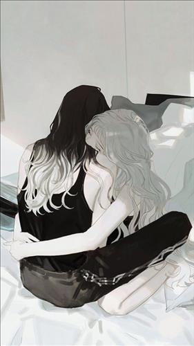 Haru, 22 tuổi, Quận 1, Việt Nam