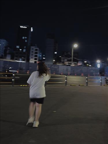 Kemkem, 19 tuổi, Quận 1, Việt Nam