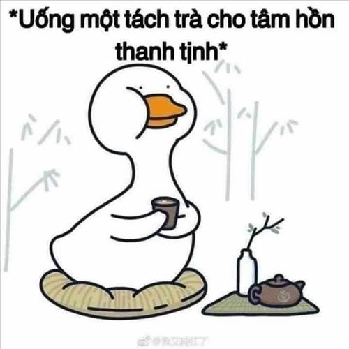 Hope, 33 tuổi, Quận 1, Việt Nam