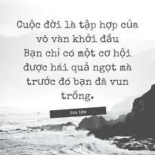 Sara, 39 tuổi, Quận 1, Việt Nam