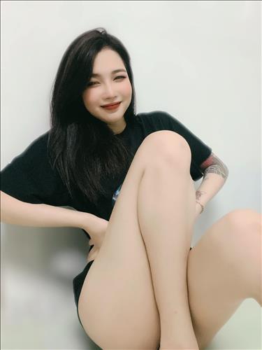 Linh Tâyy, 25 tuổi, Quận Ba Đình, Việt Nam