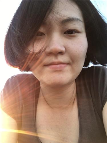 Tim ban doi, 33 tuổi, Quận 1, Việt Nam