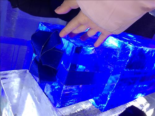 Xù, 31 tuổi, Quận 1, Việt Nam