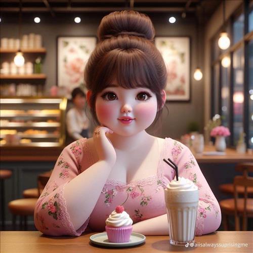Mai Trang, 28 tuổi, Quận 1, Việt Nam