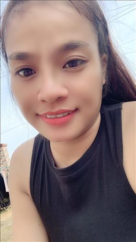 Nhã An, 32 tuổi, Quận 1, Việt Nam