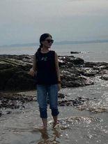 Dương, 21 tuổi, Quận Ba Đình, Việt Nam