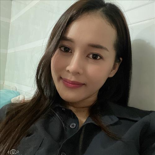 Rosa, 29 tuổi, Quận 1, Việt Nam