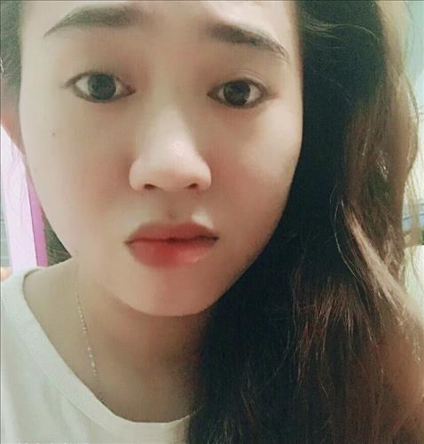 Thái chân, 34 tuổi, Quận 1, Việt Nam