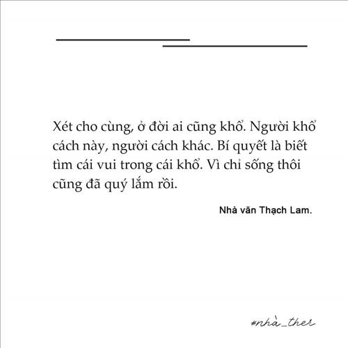 Hương xưa, 38 tuổi, Quận 1, Việt Nam