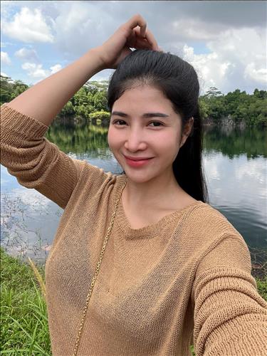 Huyền tini, 31 tuổi, Quận 1, Việt Nam