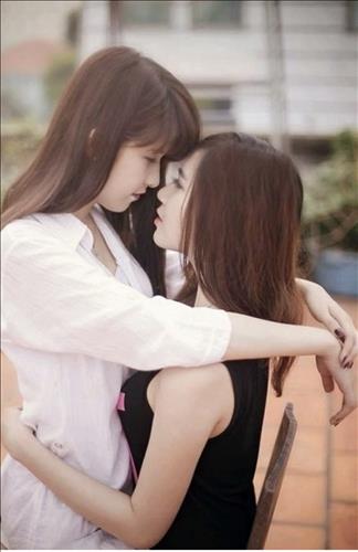 Xíu, 31 tuổi, Quận 1, Việt Nam