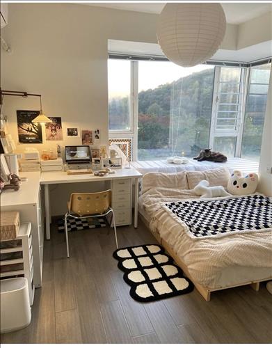 Lyne Phan, 40 tuổi, Quận 1, Việt Nam
