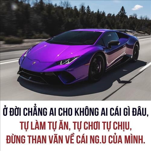 🖤, 28 tuổi, Quận 1, Việt Nam