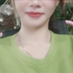 Chau Chau, 25 tuổi, Tìm bạn bè, Les, Phan Thiết, Bình Thuận