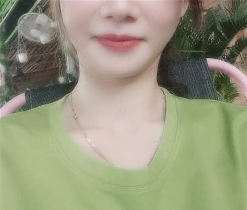Chau Chau, 25 tuổi, Phan Thiết, Việt Nam