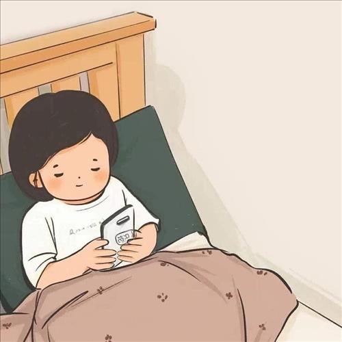 Mèo, 36 tuổi, Quận 1, Việt Nam