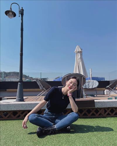 lina, 35 tuổi, Quận 1, Việt Nam