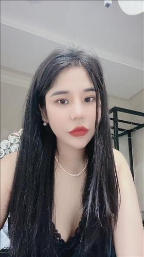 Lyly Dong, 30 tuổi, Quận Ba Đình, Việt Nam