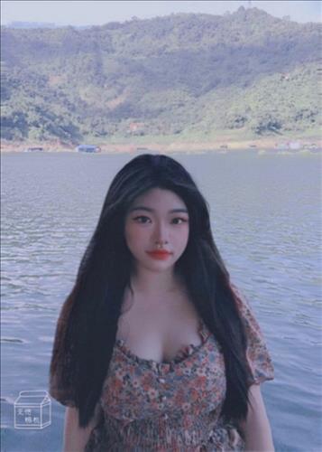 Công chúa béo, 19 tuổi, Quận Ba Đình, Việt Nam