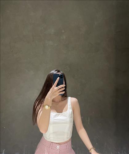 Js Dang, 30 tuổi, Quận 1, Việt Nam