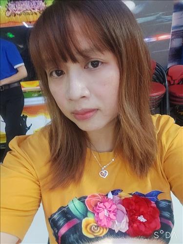 Van anh Vu, 34 tuổi, Quận 1, Việt Nam