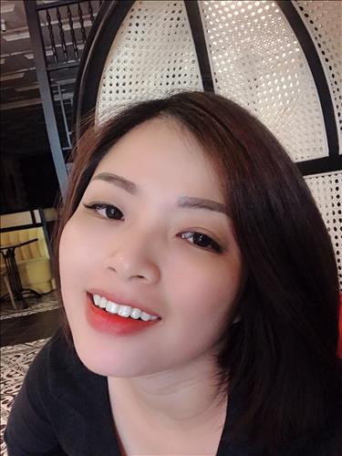 Hope, 28 tuổi, Quận 1, Việt Nam