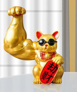 Vân Anh, 23 tuổi, Quận 1, Việt Nam