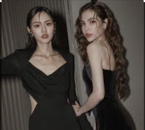 MiNa, 31 tuổi, Quận 1, Việt Nam