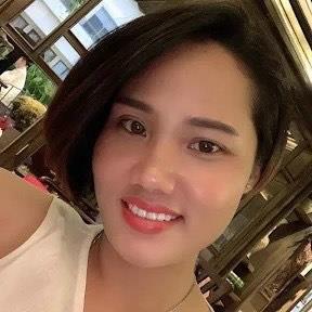 Kiều, 34 tuổi, Quận 1, Việt Nam