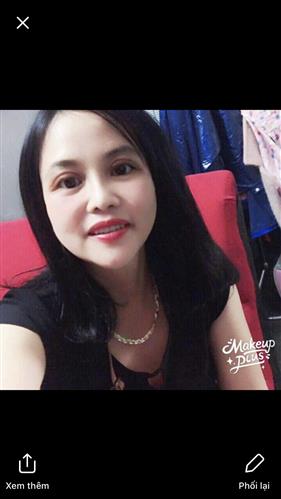 Trang, 46 tuổi, Quận 1, Việt Nam