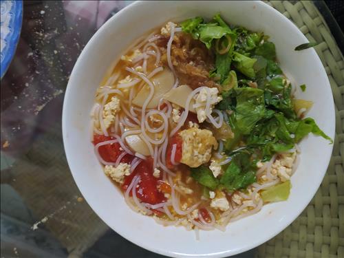 Yến, 36 tuổi, Quận 1, Việt Nam