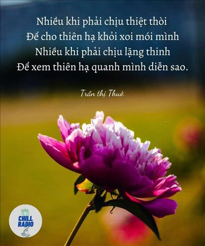 Hoachuong Do, 35 tuổi, Quận 1, Việt Nam