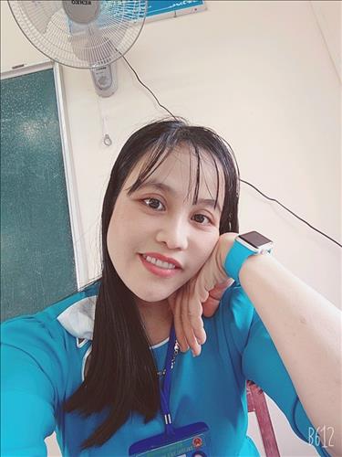 Trang Nguyễn, 44 tuổi, Quận 1, Việt Nam
