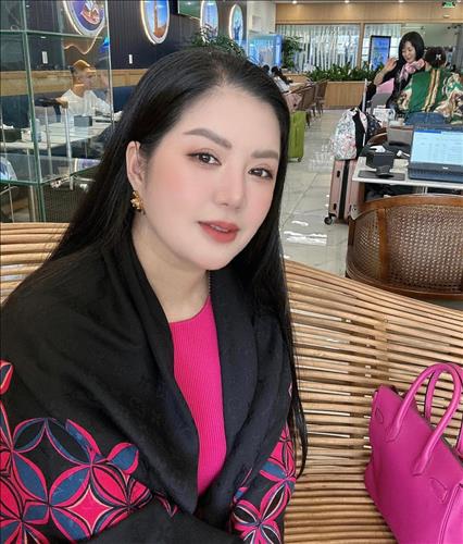 Bùi Lá, 44 tuổi, Quận 1, Việt Nam