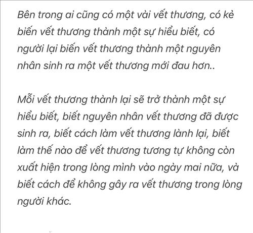 Cà phê sữa đá, 33 tuổi, Quận 1, Việt Nam