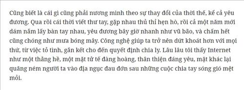 Cà khịa là chính ^_^, 33 tuổi, Quận Ba Đình, Việt Nam