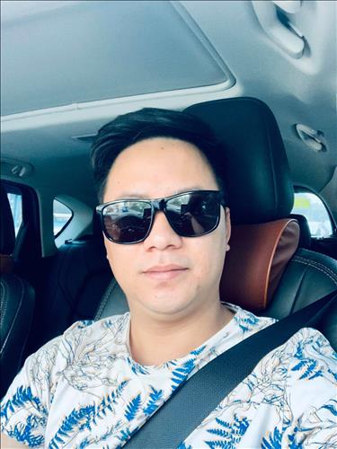 Sunny, 40 tuổi, Quận Ba Đình, Việt Nam
