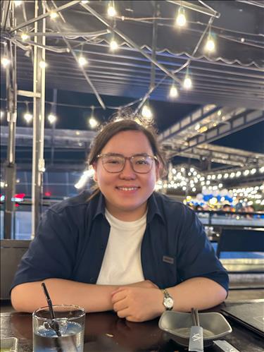 Anan, 29 tuổi, Quận 1, Việt Nam