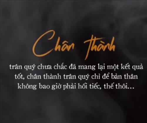 Thương nhau đến già, 38 tuổi, Quận Ba Đình, Việt Nam