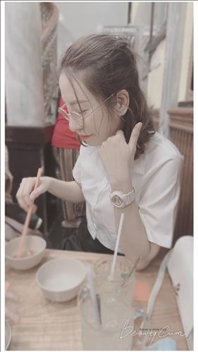 Nỗi Buồn, 32 tuổi, Quận 1, Việt Nam