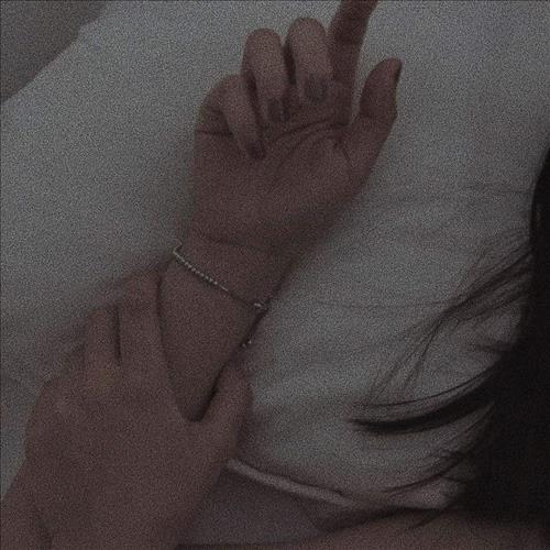 Anh, 36 tuổi, Quận 1, Việt Nam