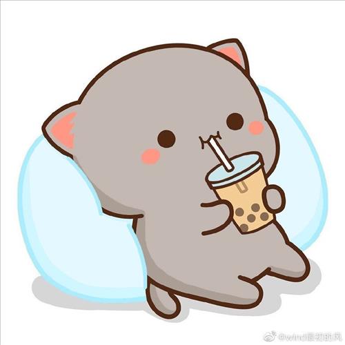 Jen Huỳnh, 31 tuổi, Quận 1, Việt Nam