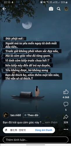 Tình cờ, 35 tuổi, Quận Ba Đình, Việt Nam