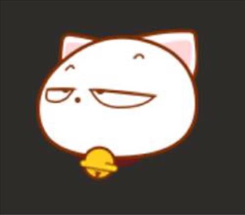 Donny, 38 tuổi, Quận 1, Việt Nam