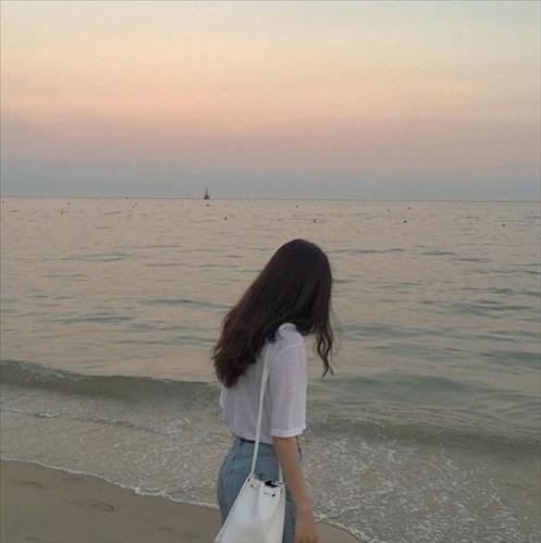 Trang, 29 tuổi, Quận Ba Đình, Việt Nam