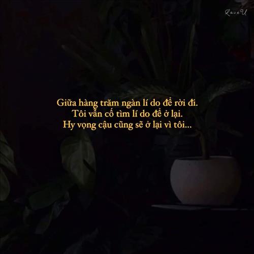 Nhi Nguyễn, 27 tuổi, Quận 1, Việt Nam