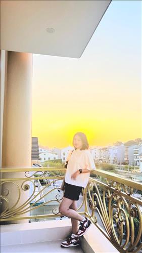 TabiThai, 27 tuổi, Quận 1, Việt Nam
