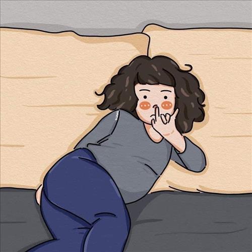 Content Hướng Nội 💙, 31 tuổi, Quận 1, Việt Nam