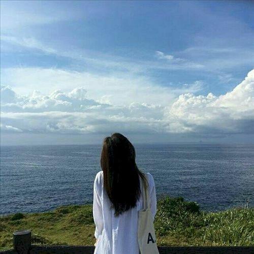 Jesca, 25 tuổi, Quận 1, Việt Nam