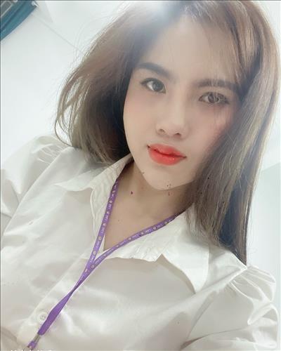 ꧁༺ɓùį๛ţђị๛ђǫą༻꧂, 25 tuổi, Quận Ba Đình, Việt Nam